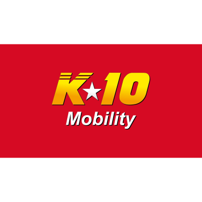 K10 Mobility, S.l.