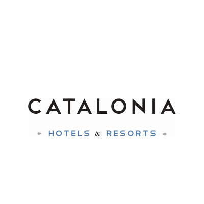 Hoteles Catalonia