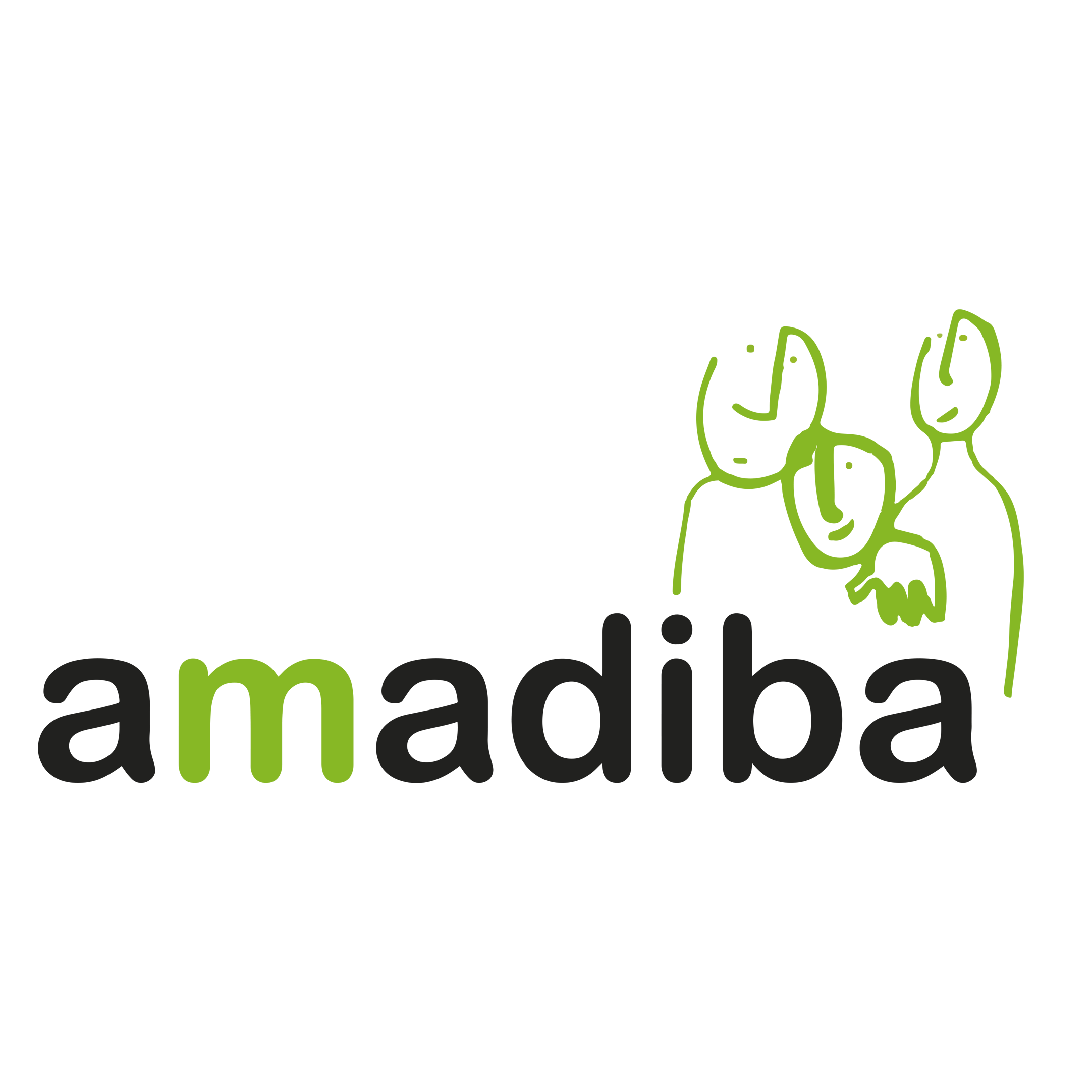 Amadiba