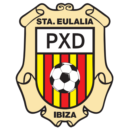 S.C.R. PEÑA DEPORTIVA SANTA EULARIA