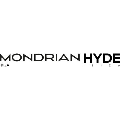 Mondrian & Hyde Hotels