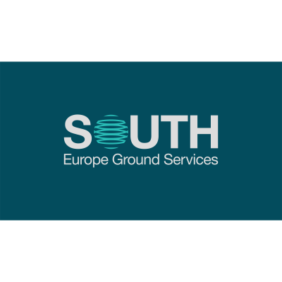 South Europe Ground Services