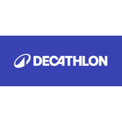 Decathlon Ibiza