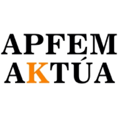 Apfem Aktúa