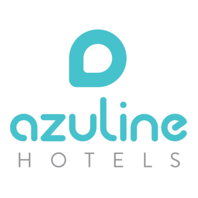 Azuline Hotels