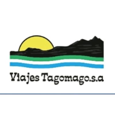 Viajes Tagomago