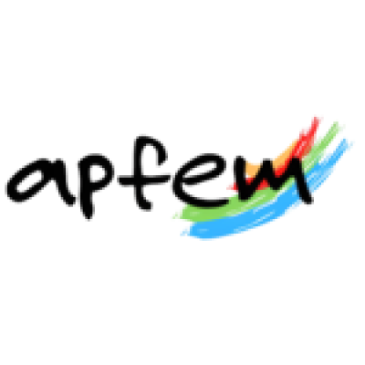 Apfem