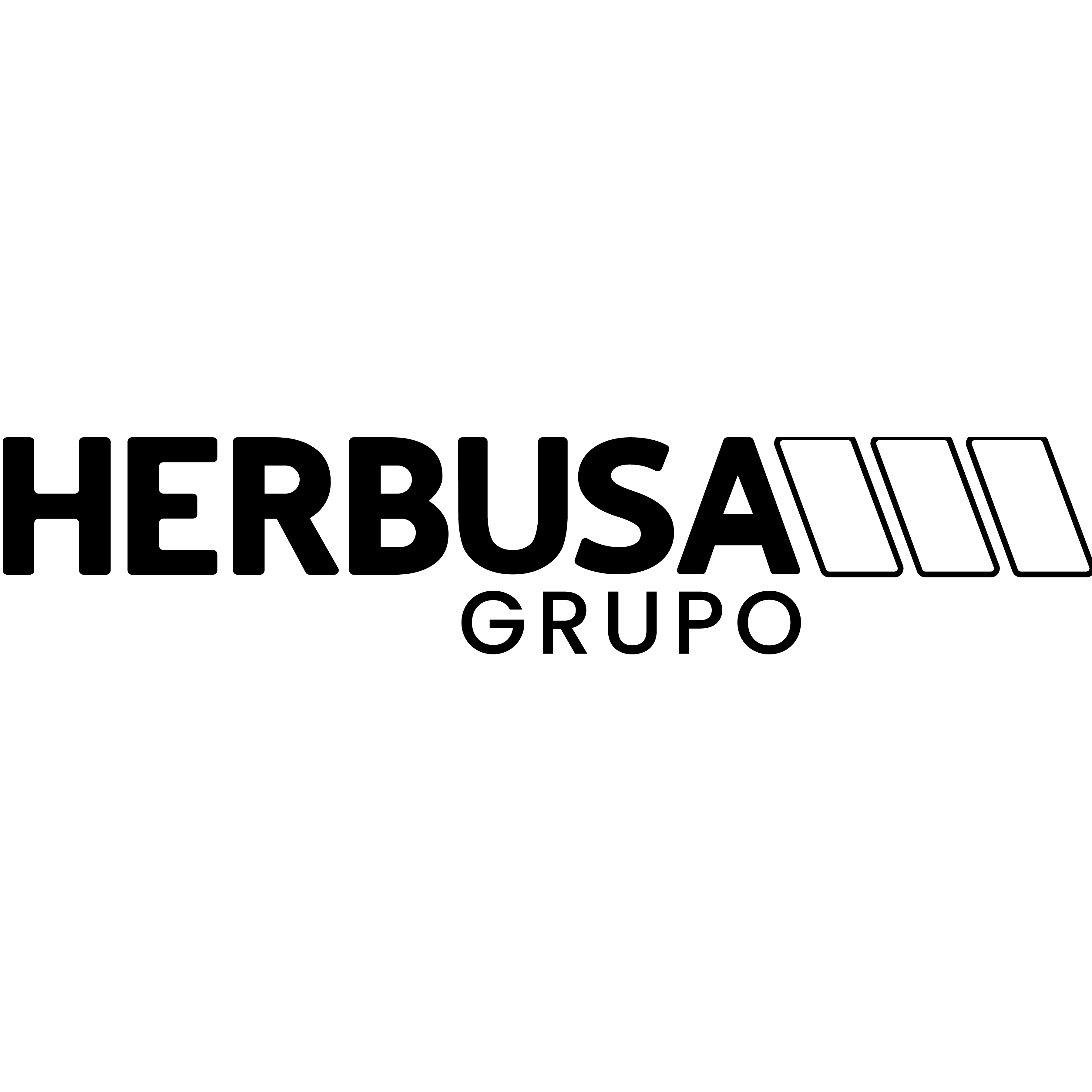 Herbusa, S.A.U