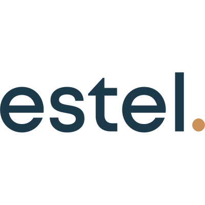 Estel