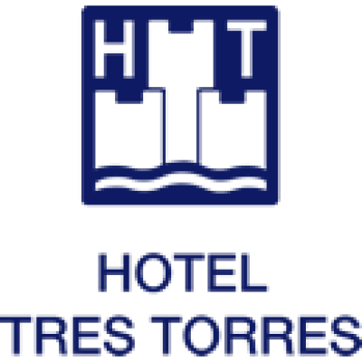 Hotel Tres Torres