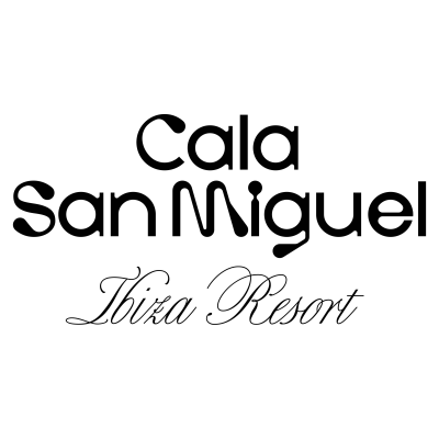 Hotel Cala San Miguel Ibiza Resort, Curio Collection By Hilton