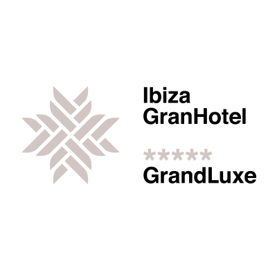 Ibiza Gran Hotel