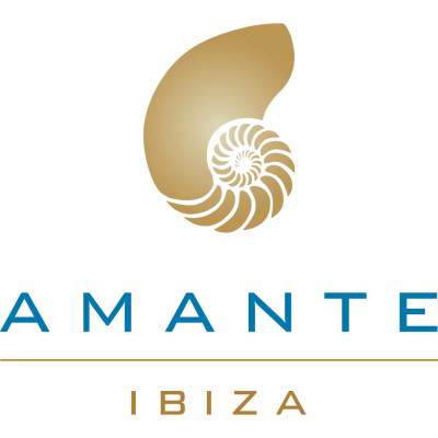 Amante Ibiza