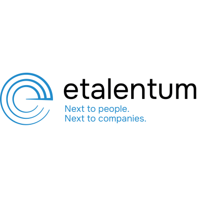 Etalentum Baleares