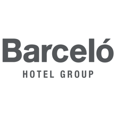 Barceló Explotaciones Hoteleras Mediterráneo  Sl