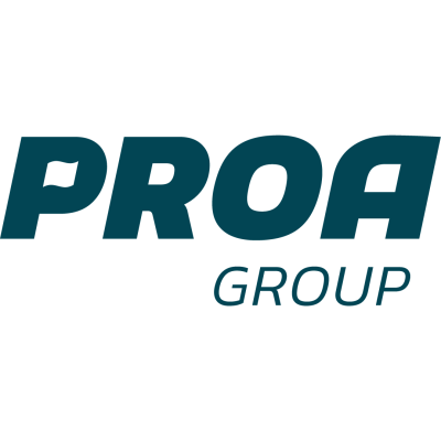 Proa Group