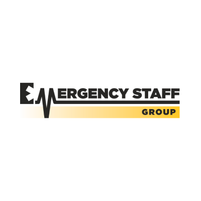 Emergency Staff