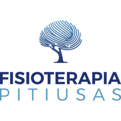 Fisioterapia Pitiusas