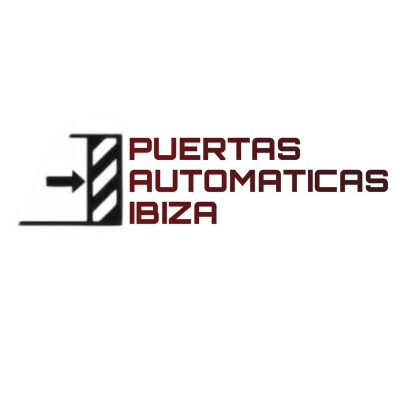 Puertas Automáticas Ibiza