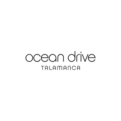 Hotel Ocean Drive Talamanca