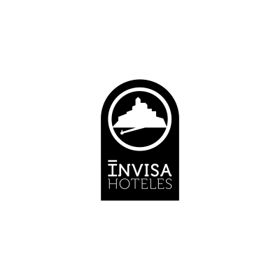 Invisa Hoteles