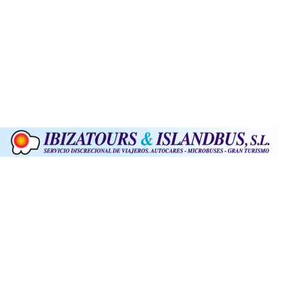 Ibizatours And Islandbus