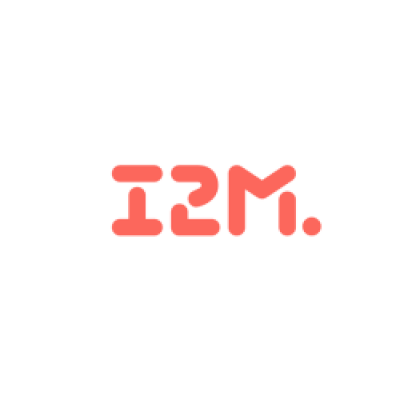 I2m