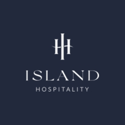 Island Hospitality