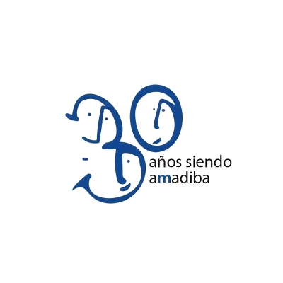 Amadiba