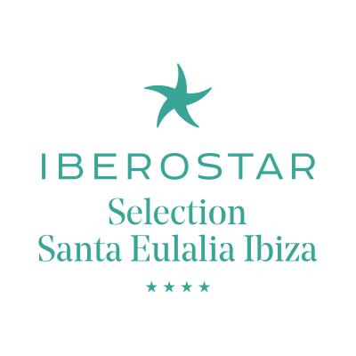 Iberostar Beachfront Resorts