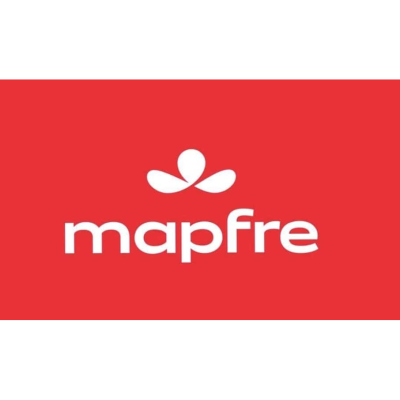 Mapfre