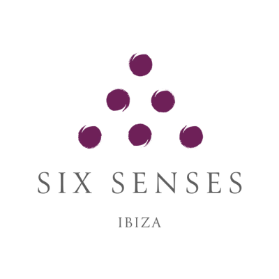 Six Senses Ibiza