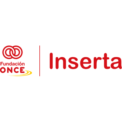 Inserta Empleo