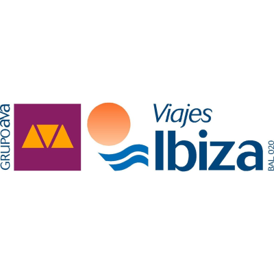 Viajes Ibiza