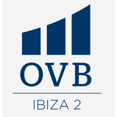 Ovb Ibiza 2