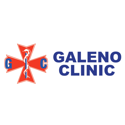 Grupo Clínicas Galeno Ibiza