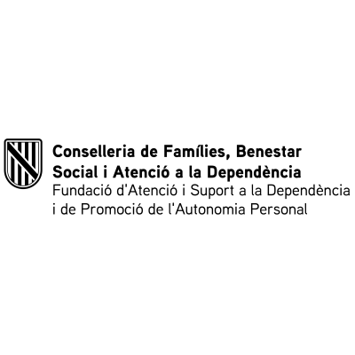 Fundació D'atenció I Suport A La Dependència I De Promoció De L'autonomía Personal