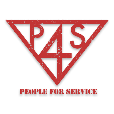 P4S