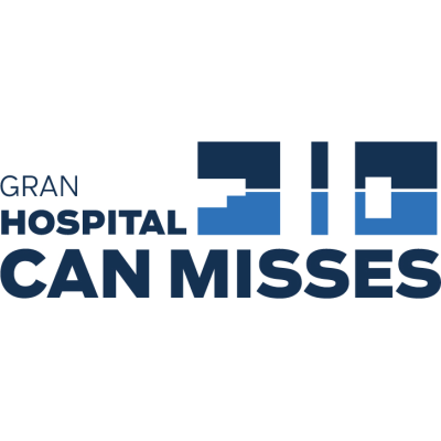 Gran Hospital Can Misses