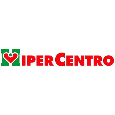 Hiper Centro